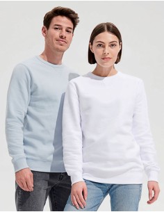 S-02990-Mens Sully Sweat 2